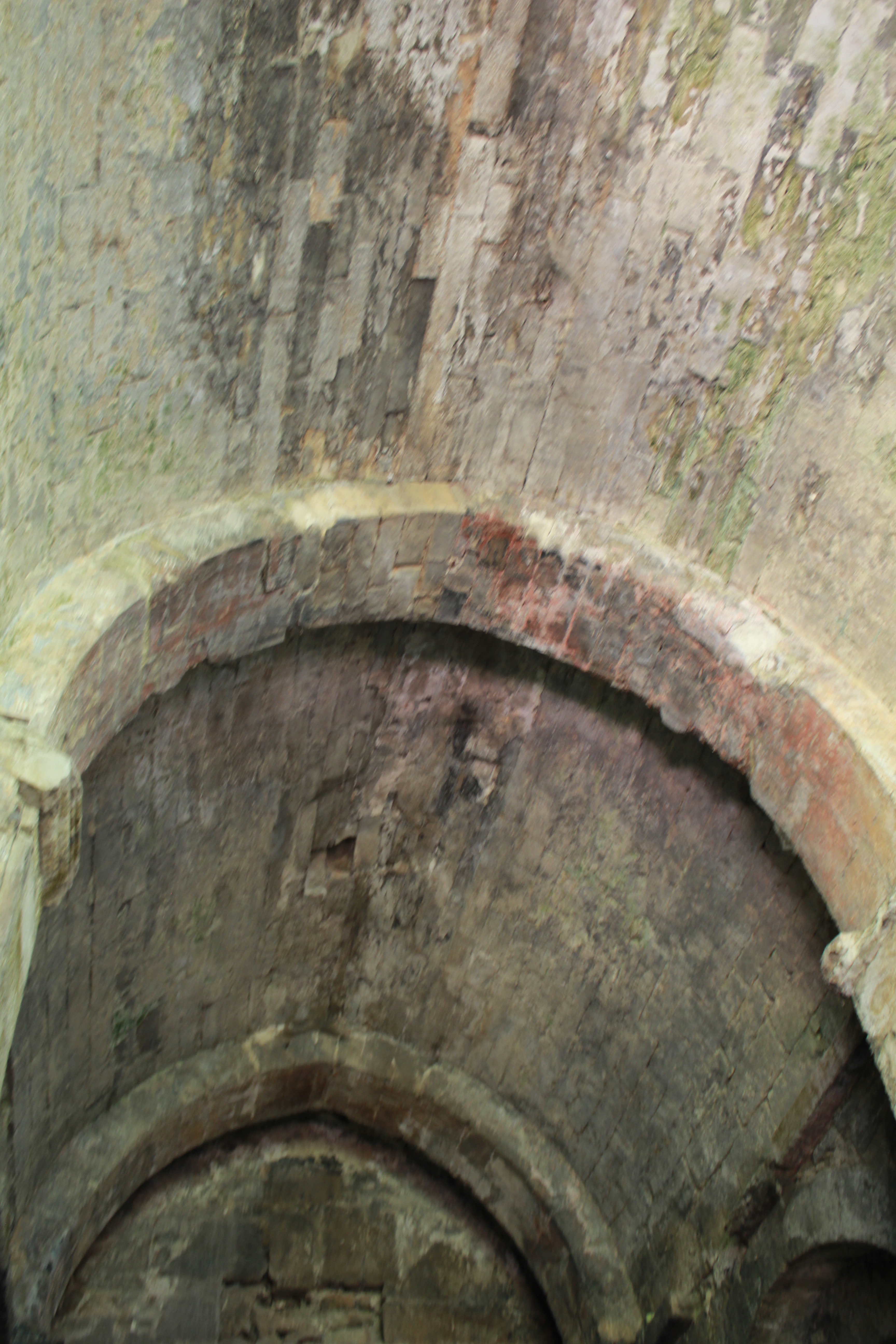 Chapelle de Bagalance — photo 3