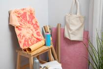 Fabrication de tote-bag personnalisés_Sainte-Geneviève-des-Bois