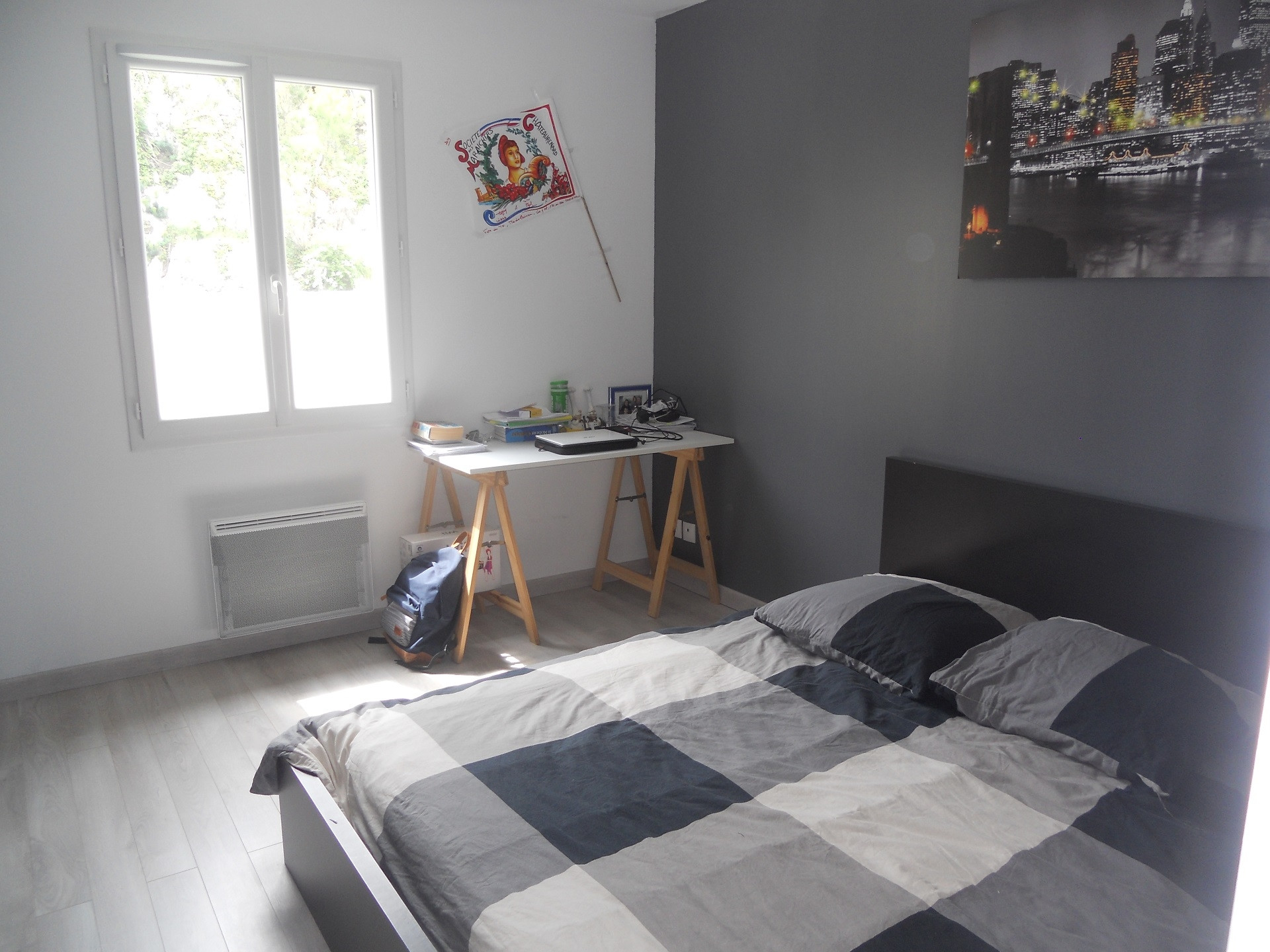 Au Pied des Tours, Châteaurenard - photo 8