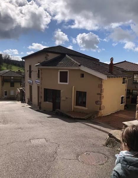 Casa Lumos_Thizy-les-Bourgs
