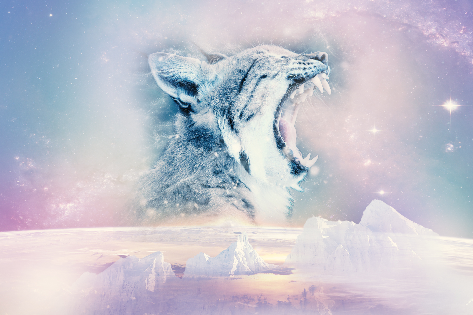 Opening Season Party Le R.E.D