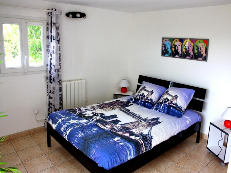 Au coeur de la Provence