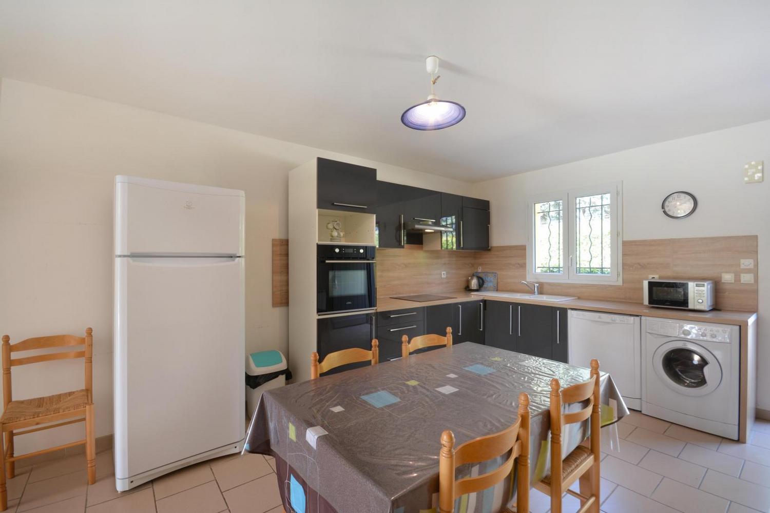 Luna, Mallemort - photo 11