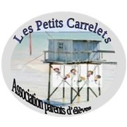 APE Les Petits Carrelets