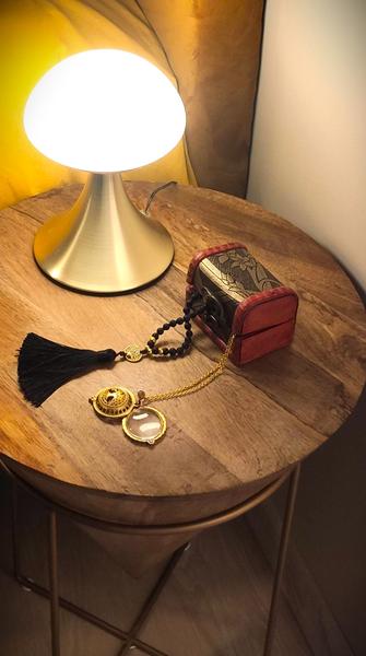 Le Lemon Tree - Gîte 4* à Panossas - Balcons du Dauphiné