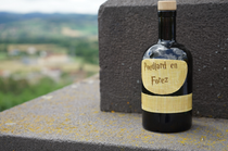 Poudlard-en-Forez - jeu en famille_Pouilly-lès-Feurs