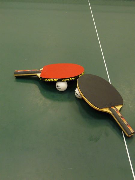 Image Ping pong 2
