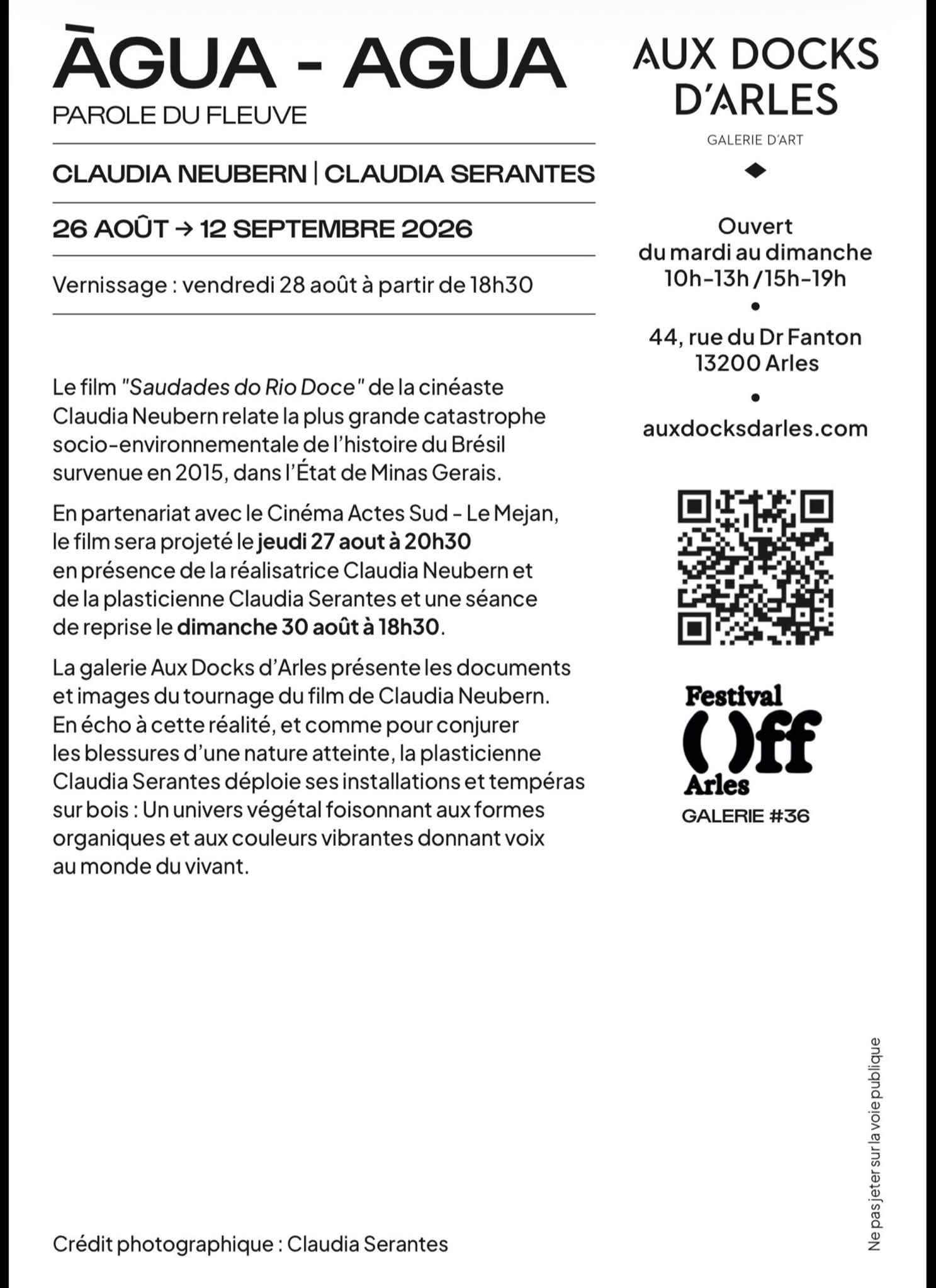 affiche 2