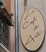 Réveillon de la St Sylvestre_Grenoble