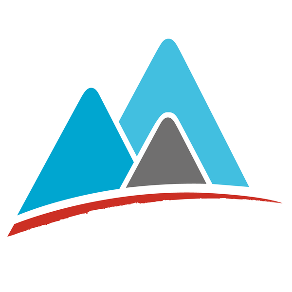 Club Alpin Français Angoumois