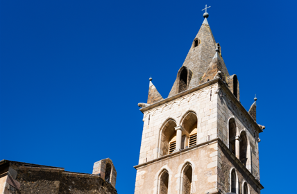 Fête de La Madeleine
