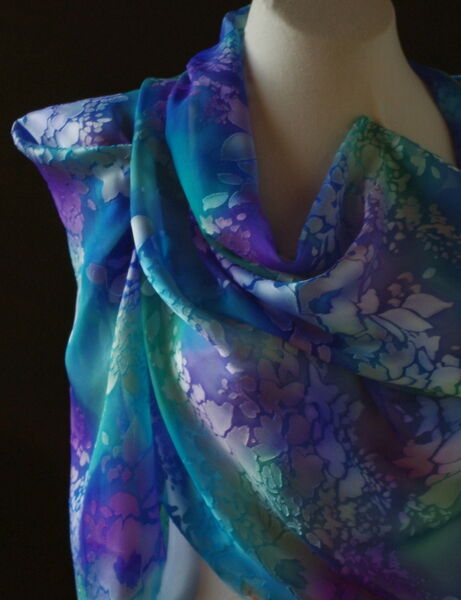 Boutique artisanale des Entremonts - St Pierre d'Entremont