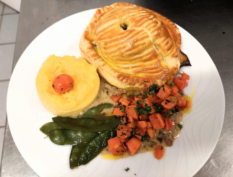 Lou Gourmandou_Lachapelle-sous-Chanéac