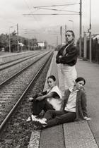 En attendant (danse)_Saint-Marcellin