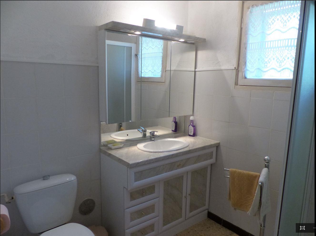 Le Mas des Collines, Plan-d'Orgon - photo 23