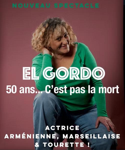 - © web Les mardis de la Durance_Tallard - © web