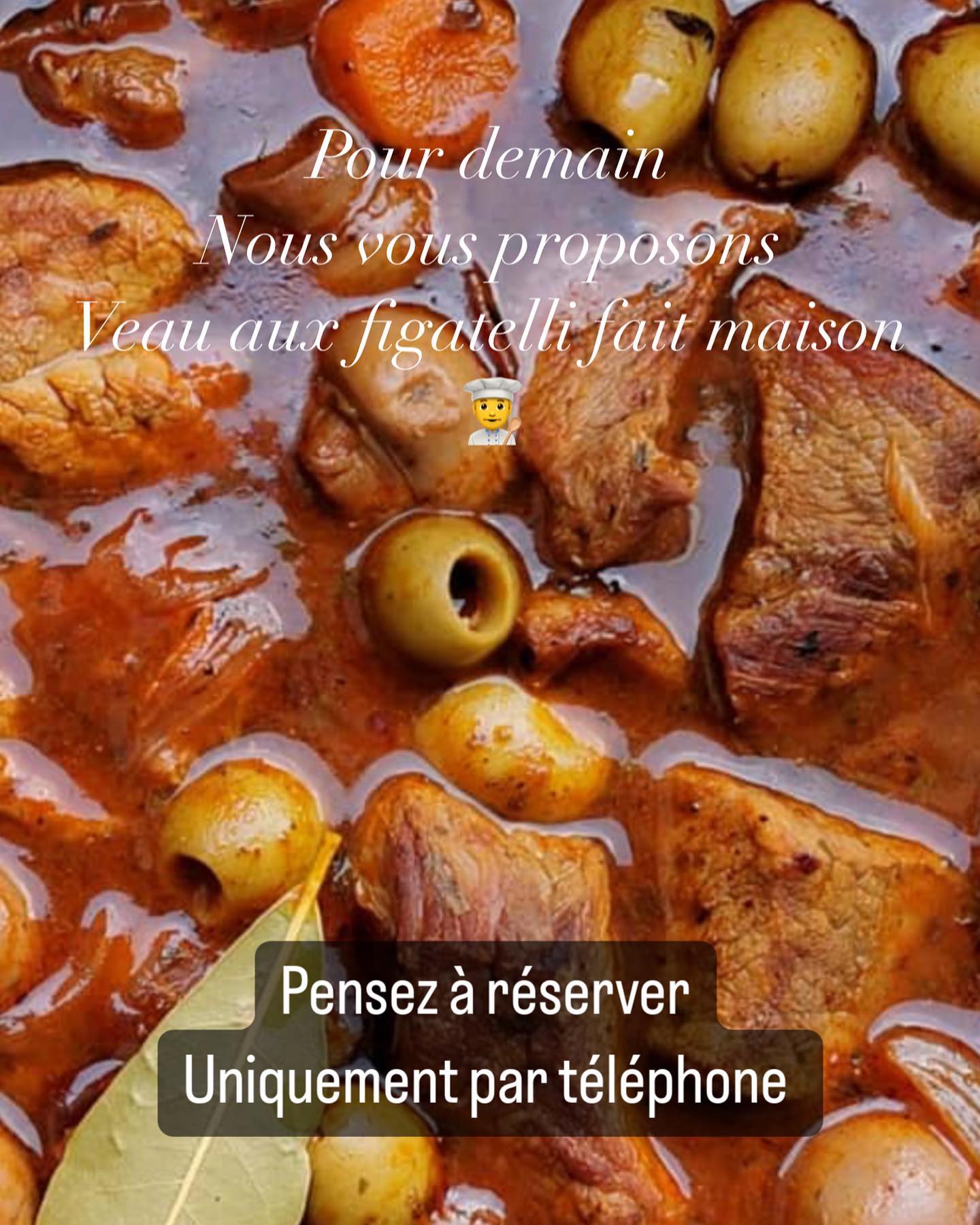 Boucherie L'Epicurien - photo 5