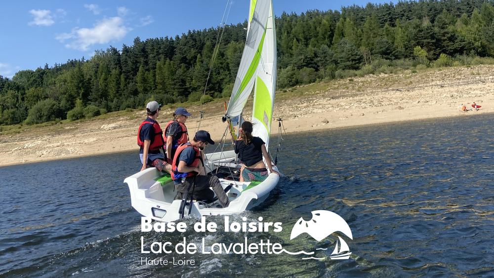 ‎SALON DU TOURISME 2026.‎103.jpeg