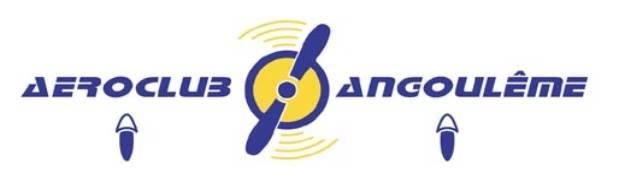 Aéro-Club d'Angoulême