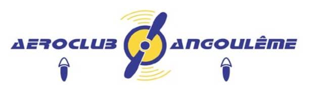 Aéro-Club d'Angoulême