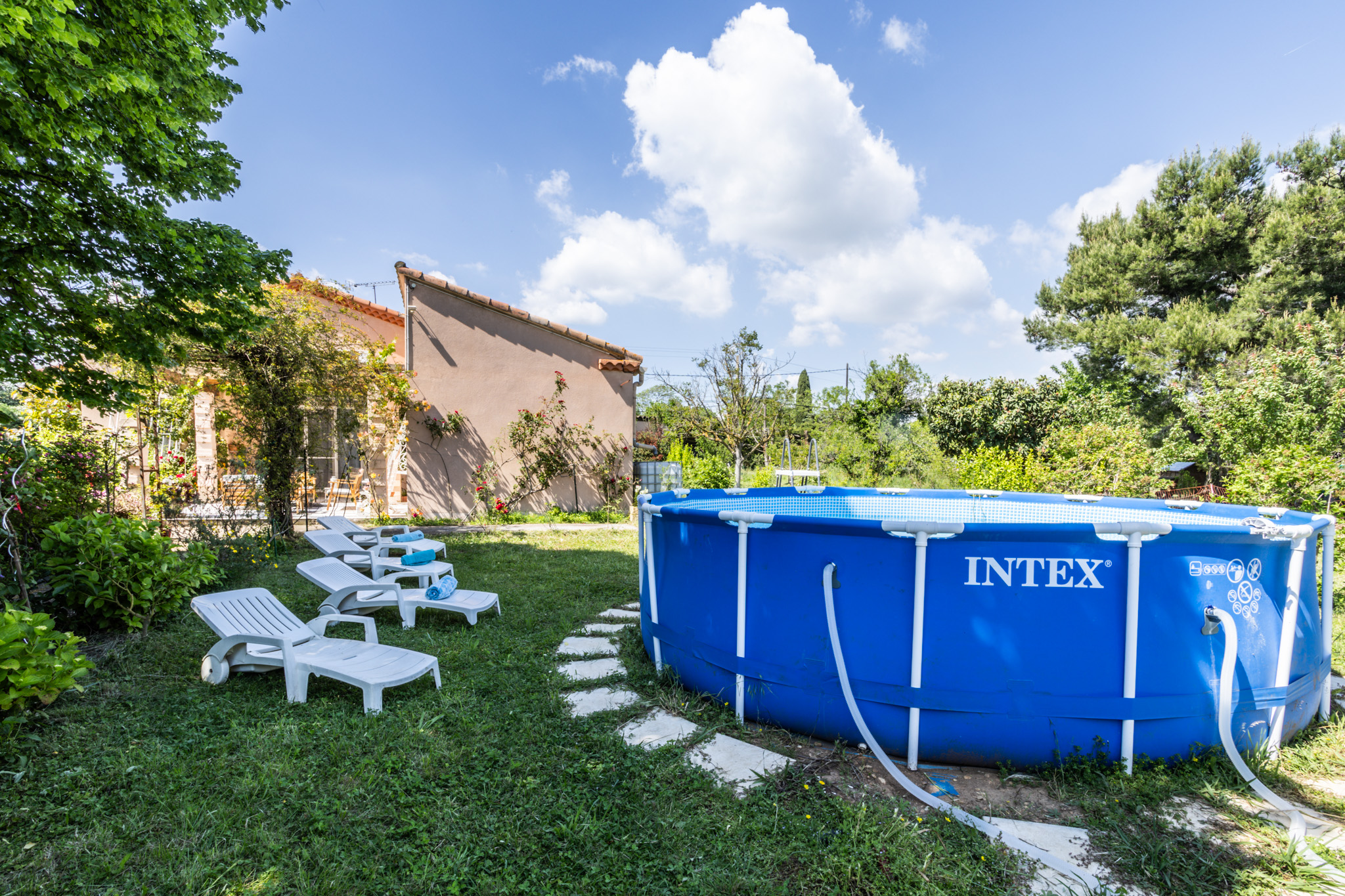 0006_2025-Gites-Guillet-Vallat-25-HDR-Web
