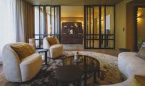 Photo de l'hotel Hôtel Gounod à Nice