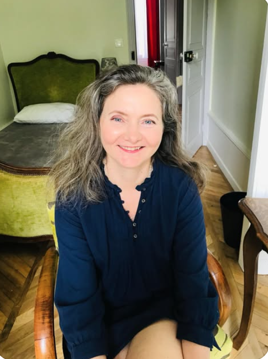 Manoir de la Manantie