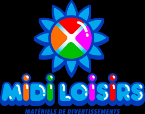 Midi Loisirs — photo 2