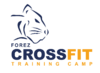 cropped-Logo-principal-Forez-CrossFit-Training-Camp