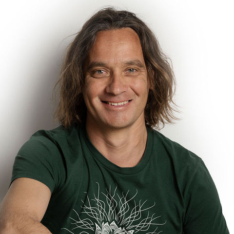 Thomas Lafon