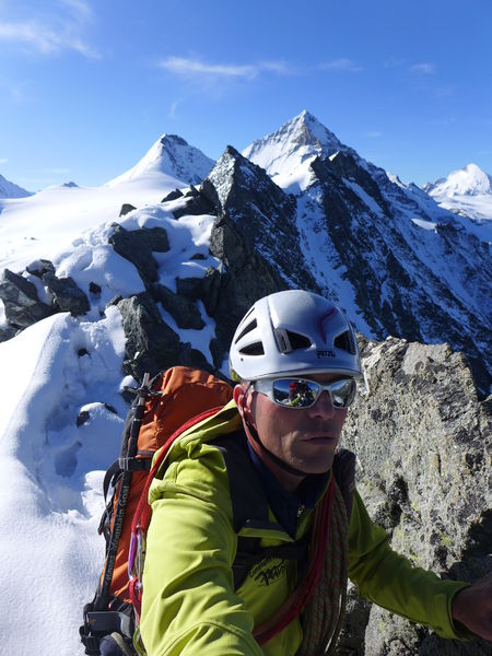 Engagement d'un guide