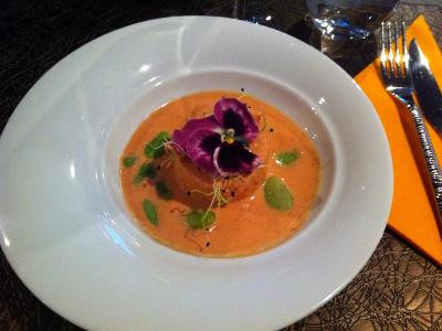 EDEN BRASSERIE, Éguilles - photo 5