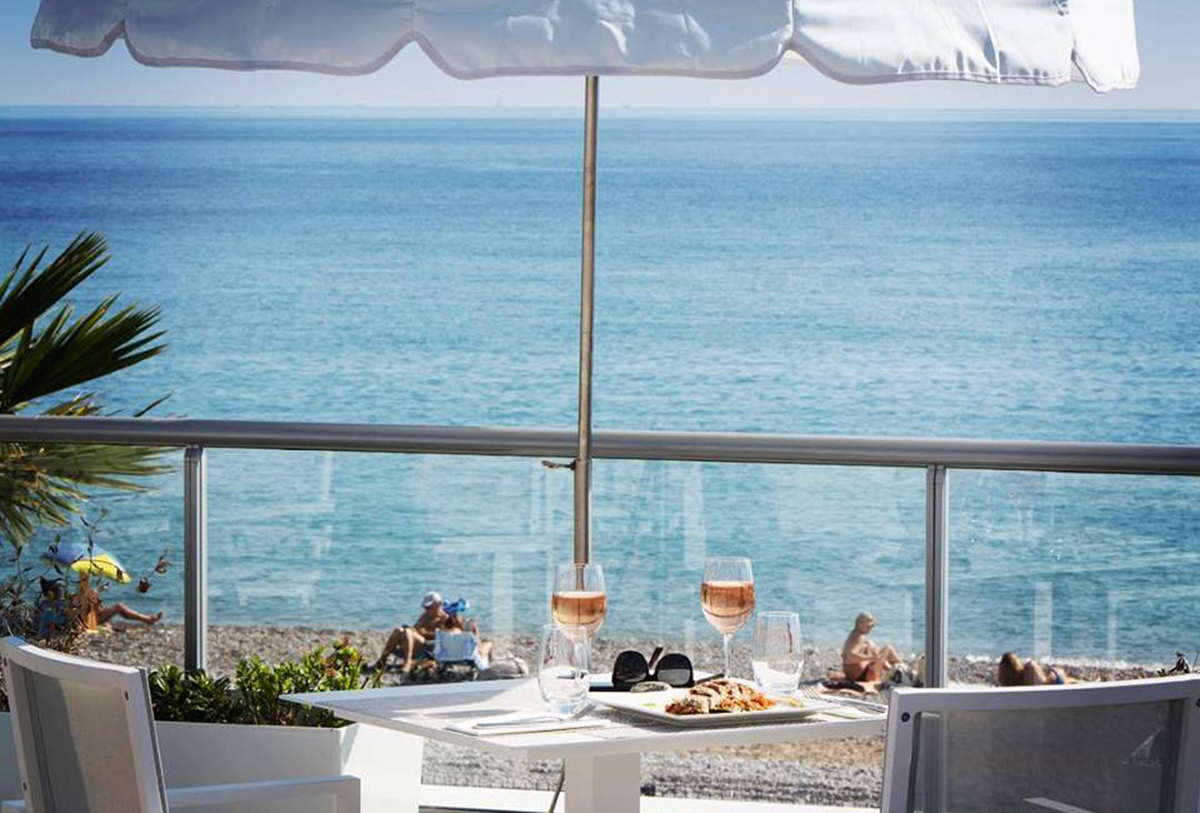 Le Syracuse (Villeneuve-Loubet) | Provence-Alpes-Côte d'Azur Tourisme, image size:1200x813