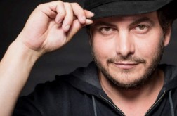 Ferme Saint-Michel - Slams poetiques