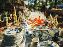 Brocante_Balbigny