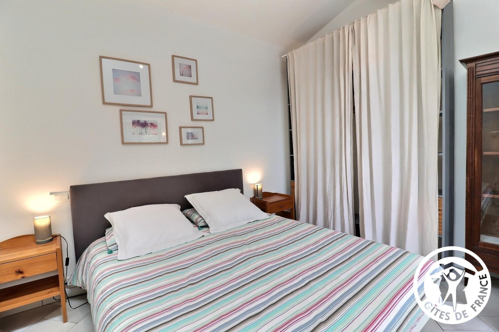 Le Relais Perché, Marseille 9e Arrondissement - photo 6