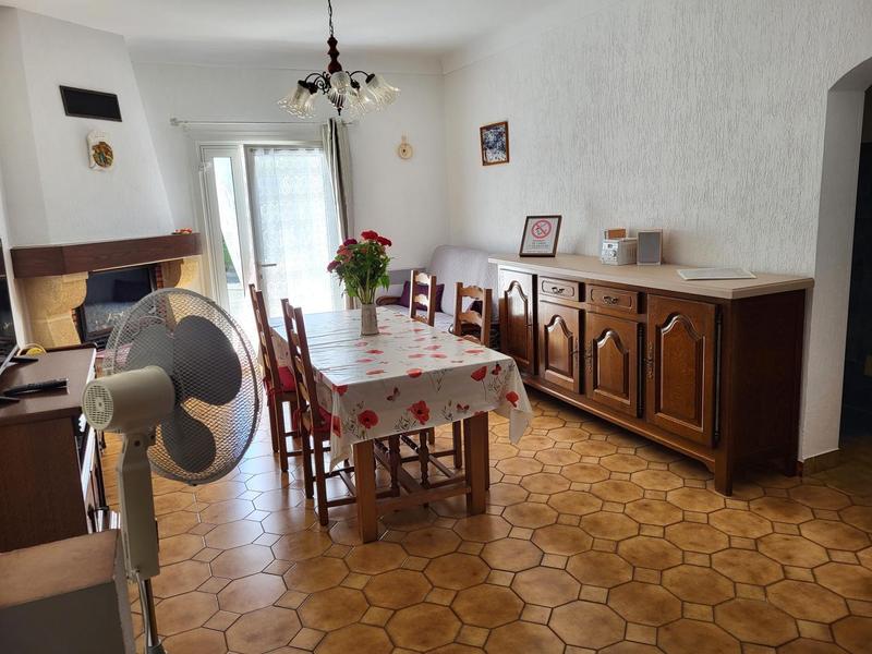 Gîte La terrasse d'Azur-Séjour-Nice-Gîtes de France des Alpes-Maritimes