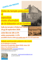 amt_2026_jep_expo_ecoles.png