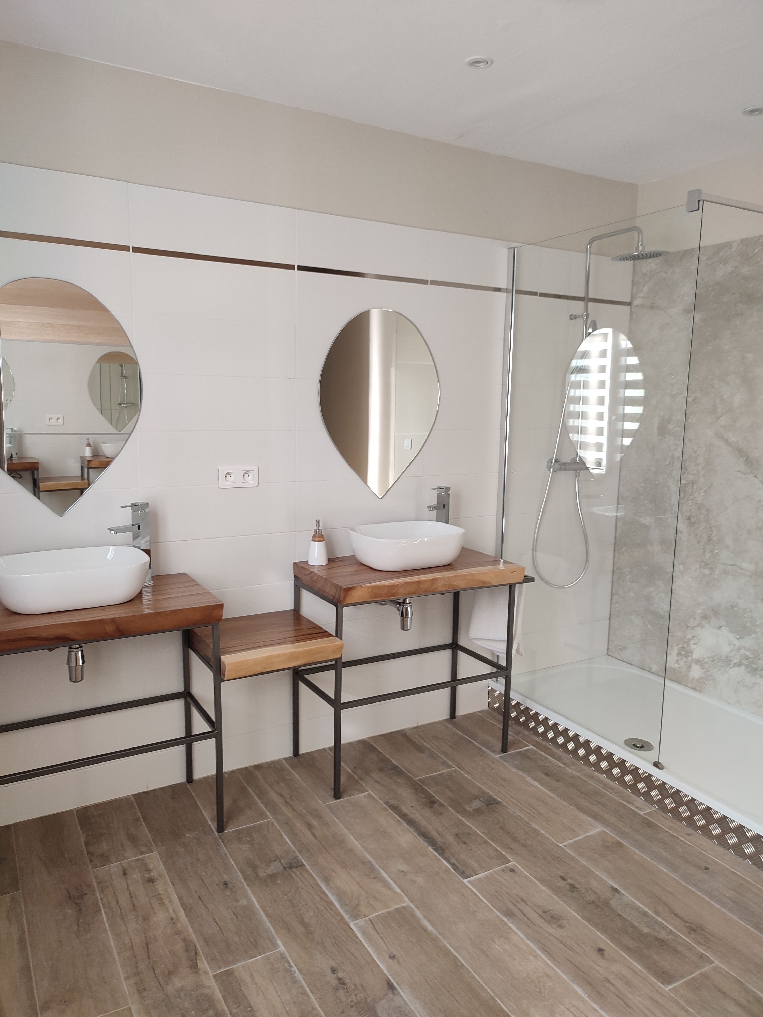 La Pépite des Tours - photo 2