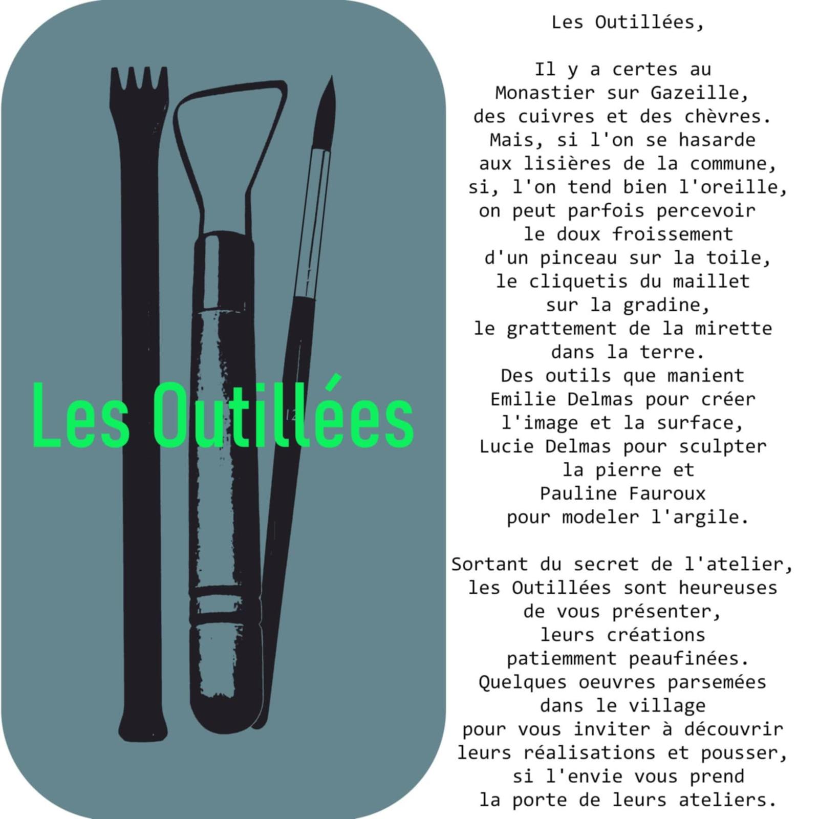 Média additionnel 1