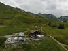 Aire Auberge du Lys Blanc