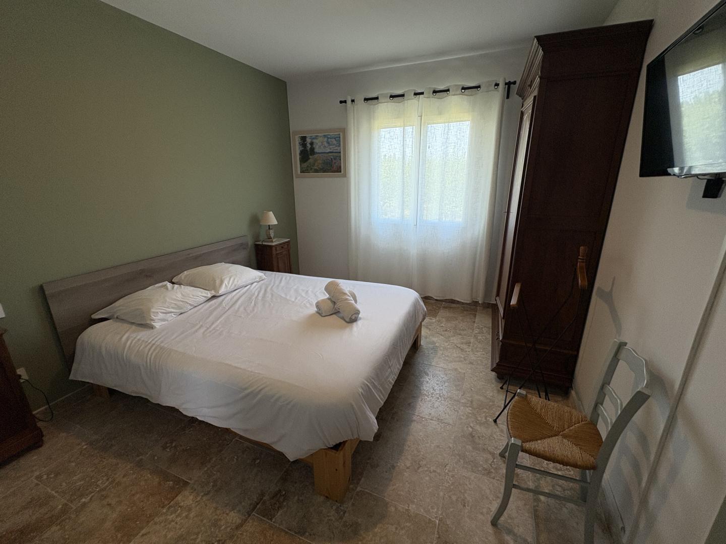 Le Pré du Roi, Graveson - photo 28