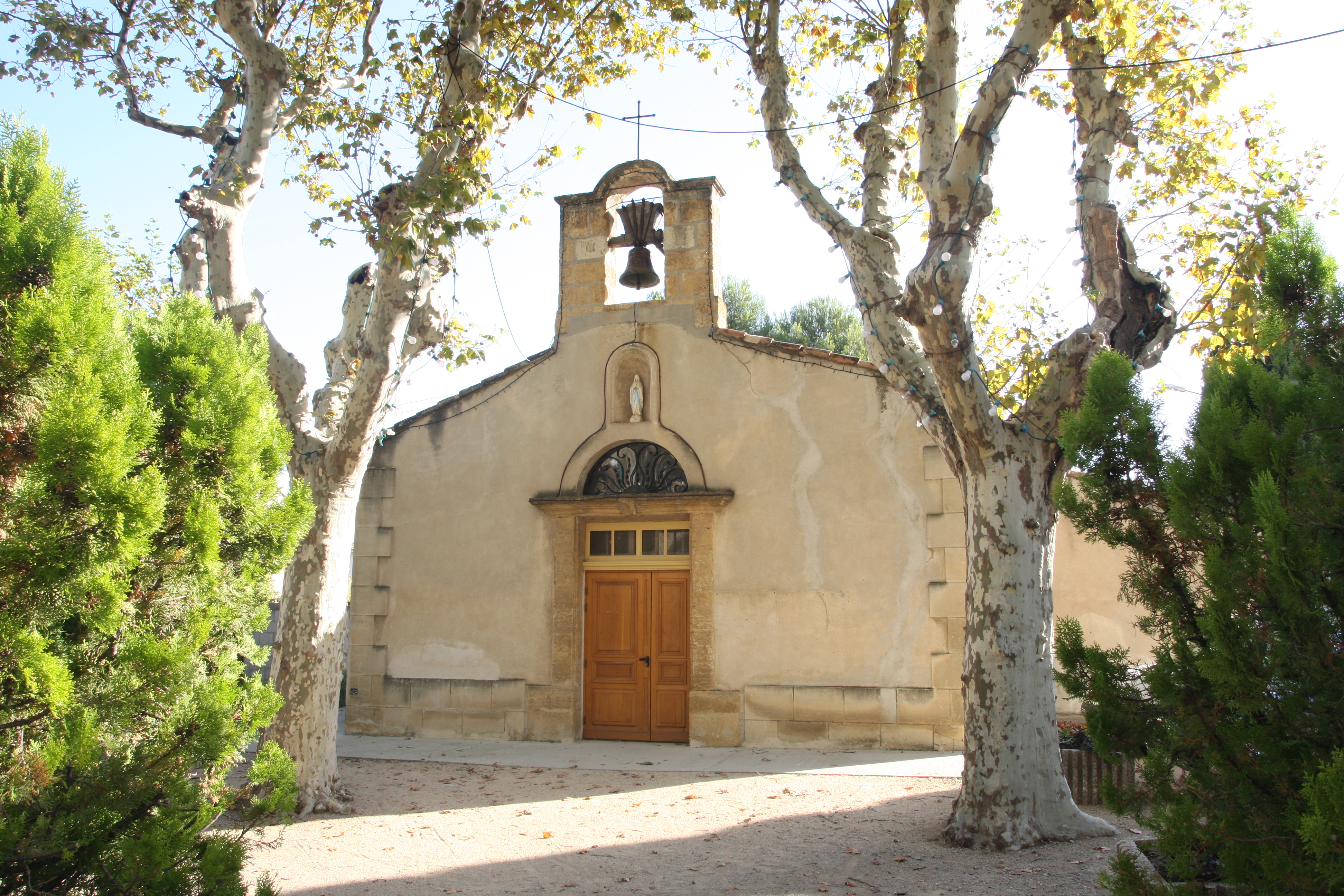 Circuit 1, 2, 3 Jouez ! Entressen