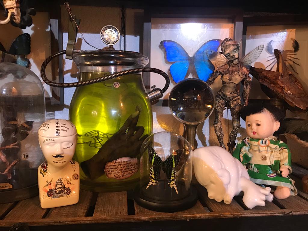 La taverne de Platon