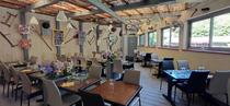 Restaurant des Alpes - Castellane-it - Photo 2
