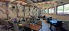 Restaurant des Alpes_Castellane