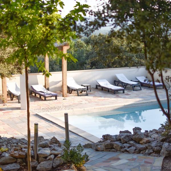 Amour, Vignes & Vélo_Saint-Maximin-la-Sainte-Baume