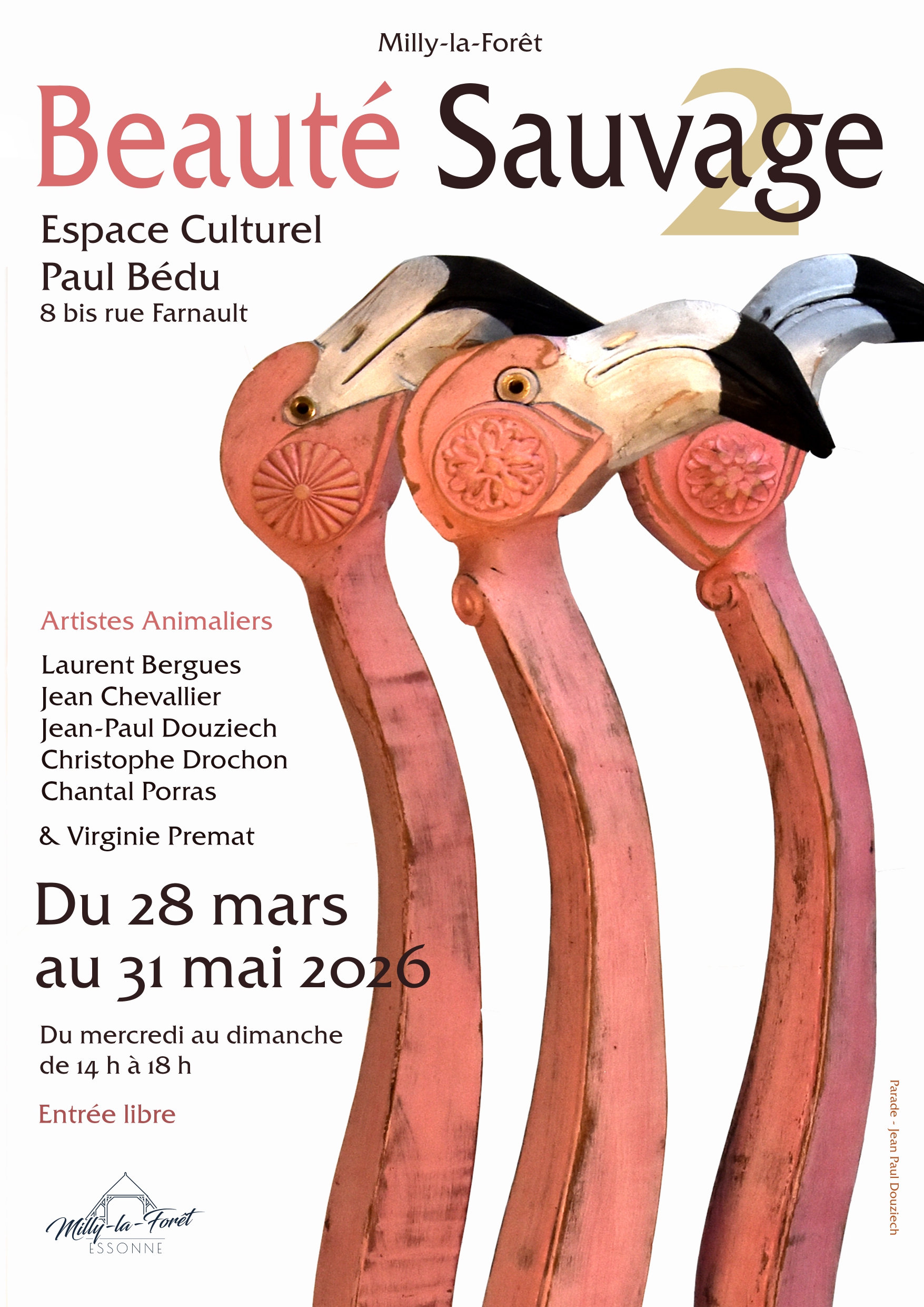 Beautu00e9 Sauvage 2_Milly-la-Foru00eat