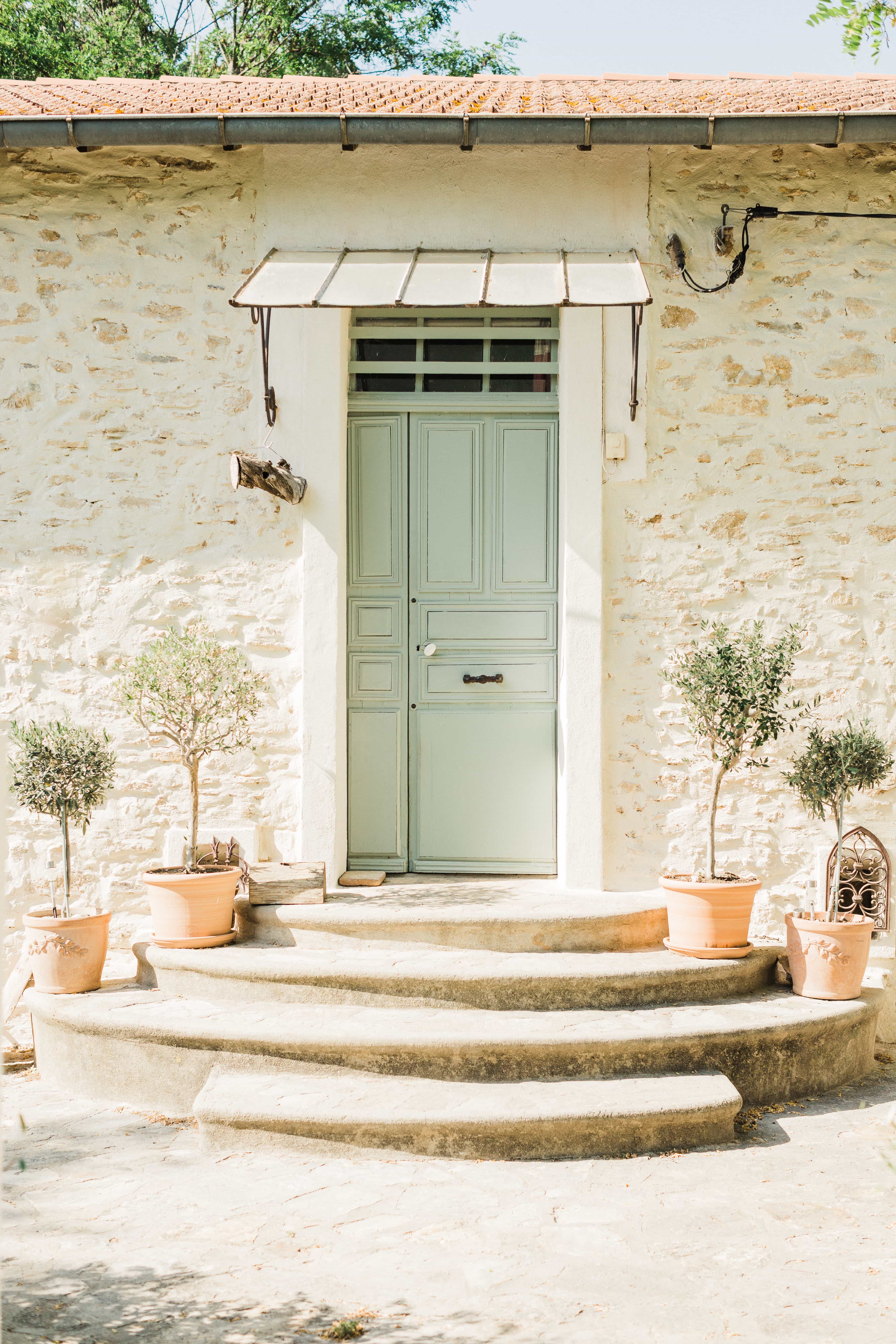 Terre Ugo - Maison de Lavande - photo 4