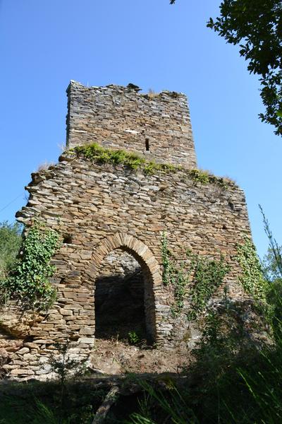 Balade archéo et dessin, sur les pas des archéologues